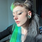 sliceopumpkinpie OnlyFans Leak (50 Photos and 32 Videos) 

 profile picture