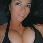 Onlyfans free content slyshanna 

 profile picture