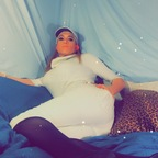 smiths150 (Stephanie) free OnlyFans Leaked Pictures and Videos 

 profile picture