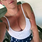 View Smokey The Babe (smokey_the.babe) OnlyFans 49 Photos and 32 Videos leaks 

 profile picture