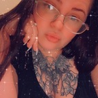 View snowbunnie1992 OnlyFans content for free 

 profile picture
