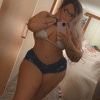 New @snowdoeee25 leaked Onlyfans photos free 

 profile picture