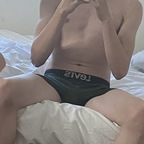 soffboi OnlyFans Leaked (49 Photos and 32 Videos) 

 profile picture