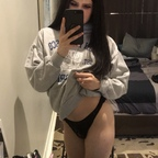 sofiabarbie OnlyFans Leaked 

 profile picture