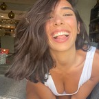 View Sofia Miller (sofiamiller.xo) OnlyFans 53 Photos and 32 Videos for free 

 profile picture