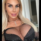 View Sonya Britt (sonyabritt) OnlyFans 49 Photos and 32 Videos for free 

 profile picture