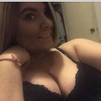 sophia_flawle19 OnlyFans Leak 

 profile picture