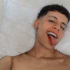 soyalejozapata OnlyFans Leaked 

 profile picture