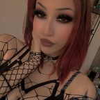 Get Free access to sphynx_doll Leaks OnlyFans 

 profile picture