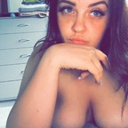 spiceybean (English bisexual girl) OnlyFans Leaked Pictures and Videos 

 profile picture