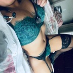 spicy.dumpling OnlyFans Leaked Photos and Videos 

 profile picture