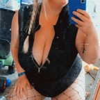 View spicyshannon OnlyFans videos and photos for free 

 profile picture