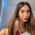 spicytsgirl OnlyFans Leaked 

 profile picture