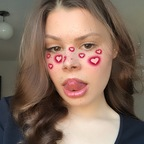 spitnymph OnlyFans Leaked Photos and Videos 

 profile picture