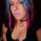 View spookysubgirl OnlyFans content for free 

 profile picture