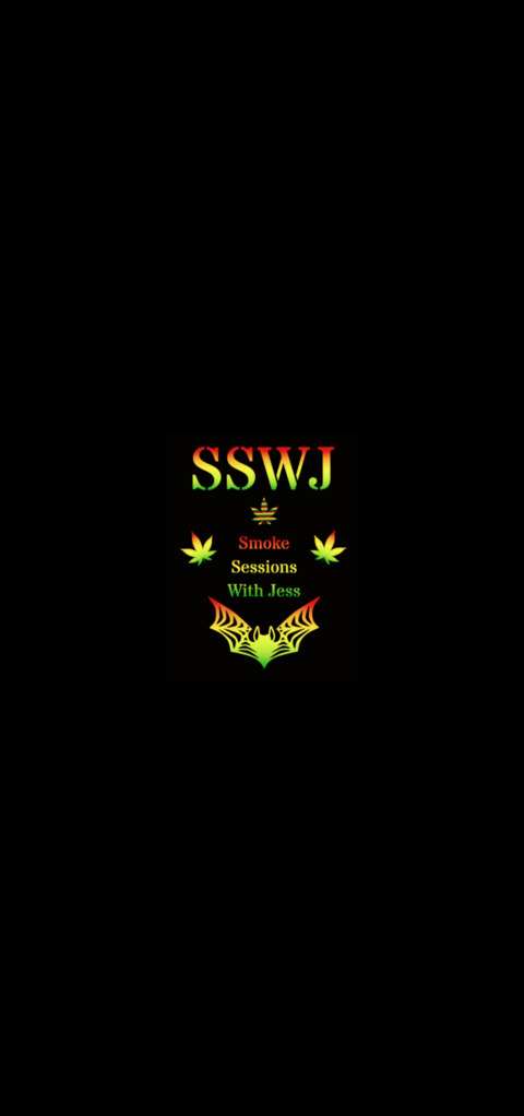 Header of sswj420