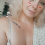st0nermom96 OnlyFans Leak (67 Photos and 32 Videos) 

 profile picture
