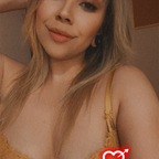 staceyydulce OnlyFans Leak 

 profile picture