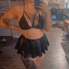 staciefoxxx420 OnlyFans Leak (49 Photos and 32 Videos) 

 profile picture