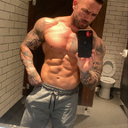 New @starpower_1 leaked Onlyfans videos and photos free 

 profile picture