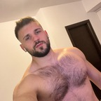 stef.marius OnlyFans Leaked Photos and Videos 

 profile picture