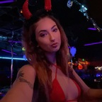 Onlyfans free content stellasenovichxo 

 profile picture