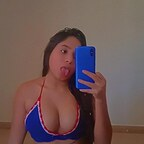 Hot @stephany09 leaked Onlyfans videos free 

 profile picture
