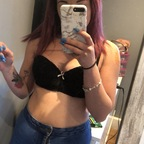 stephy_jade OnlyFans Leaked 

 profile picture