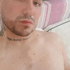 View stevearg OnlyFans videos and photos for free 

 profile picture