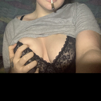 stonergirl5133 OnlyFans Leak (49 Photos and 32 Videos) 

 profile picture