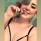 View stonermrmaid666 OnlyFans videos and photos for free 

 profile picture