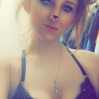 stormybabe OnlyFans Leak (49 Photos and 32 Videos) 

 profile picture
