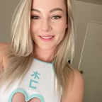 Free access to stpeach (STPeach) Leaks OnlyFans 

 profile picture