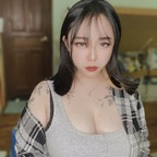 View 공주님 ♡ ≧ • ᴗ • ≦ (strawberry_soju_princess) OnlyFans 65 Photos and 32 Videos gallery 

 profile picture