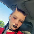 View Ghostgirl (stupid.goth.bitch) OnlyFans 319 Photos and 100 Videos for free 

 profile picture