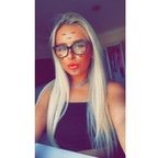 stylishblonde (Blondie69) free OnlyFans Leaked Pictures and Videos 

 profile picture