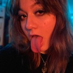 succubisyd (S_y__d) OnlyFans Leaked Pictures and Videos 

 profile picture