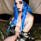 View succubusbabyx OnlyFans content for free 

 profile picture