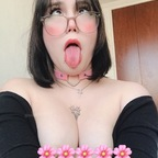 sugarbbunny OnlyFans Leaked (555 Photos and 91 Videos) 

 profile picture