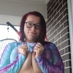 View Jaylee (sugarplusfairy) OnlyFans 182 Photos and 32 Videos leaks 

 profile picture