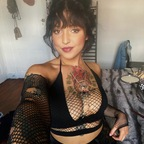 sumlondon1 OnlyFans Leaked (55 Photos and 32 Videos) 

 profile picture