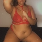 Download sweetcheeks47 OnlyFans content free 

 profile picture