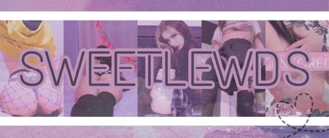 Header of sweetlewdsfree