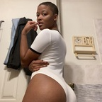 synaminvixen (Mx. Synamin Vixen (Mxen)) OnlyFans Leaked Pictures and Videos 

 profile picture