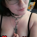 synnimini (Synni Succubus) OnlyFans Leaked Pictures and Videos 

 profile picture