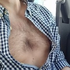 t1tsmcg (Tits McGee) OnlyFans Leaked Pictures and Videos 

 profile picture