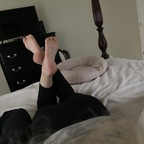 tabbysfeet69 OnlyFans Leaks (70 Photos and 32 Videos) 

 profile picture