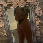 tagsxoxox OnlyFans Leak (49 Photos and 32 Videos) 

 profile picture