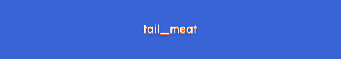 Header of tail_meat