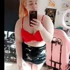 View Takala Rose Walkley (takalawalkley) OnlyFans 80 Photos and 32 Videos gallery 

 profile picture